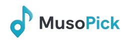 MusoPick