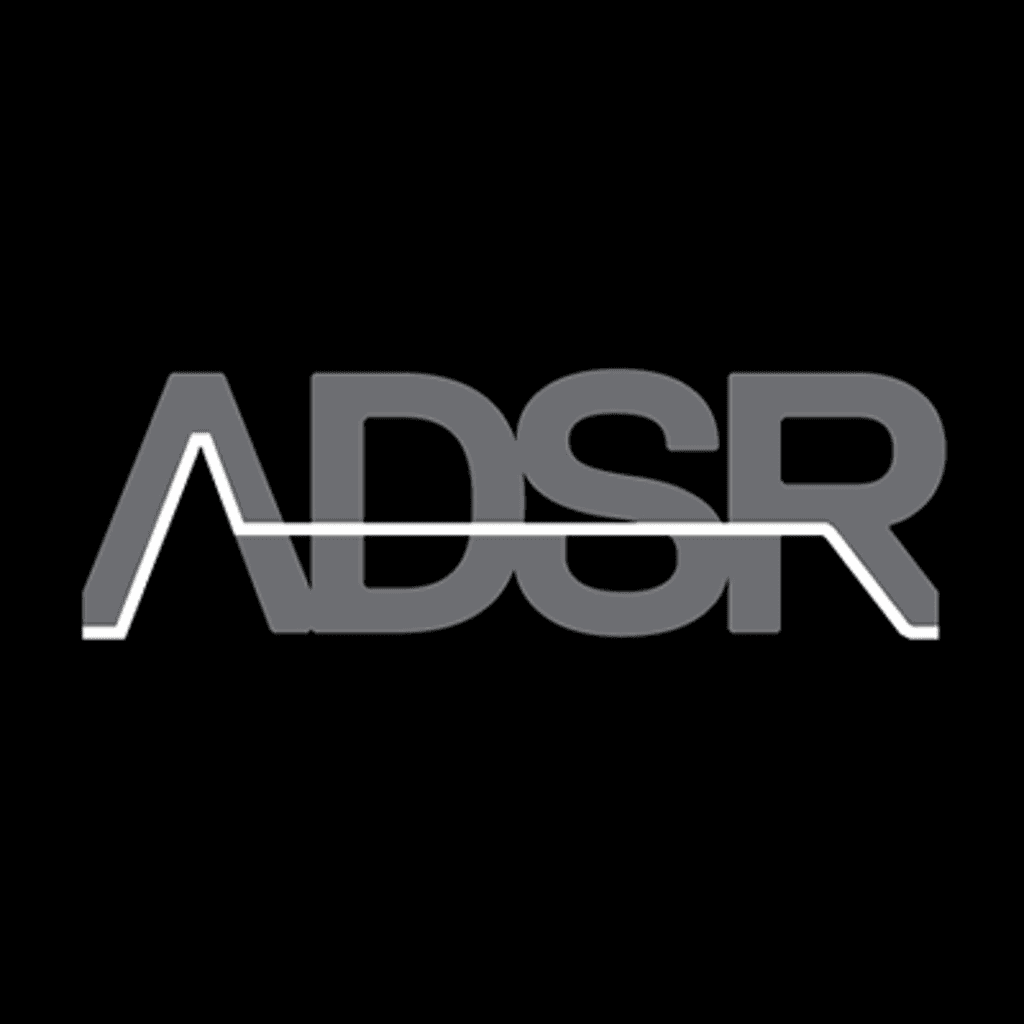 ADSR Courses