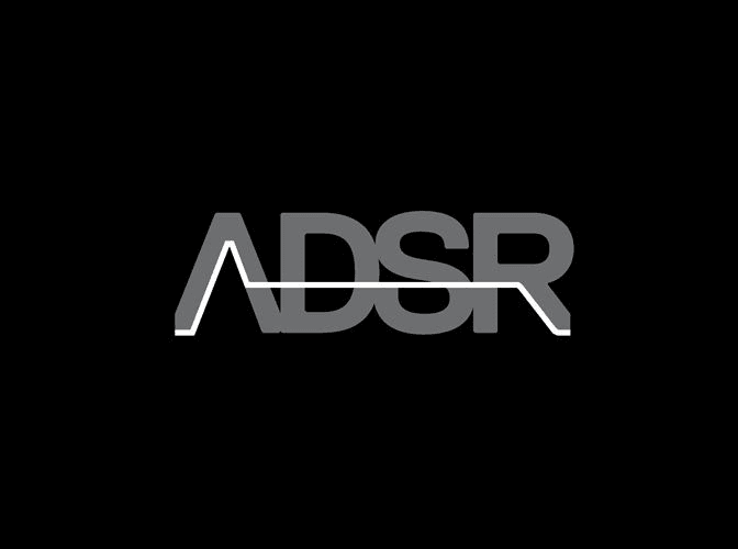 ADSR Sounds