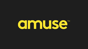 Amuse