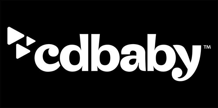 CD Baby