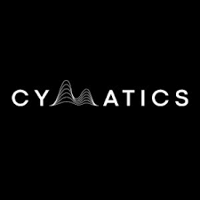 Cymatics.fm