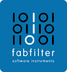 FabFilter