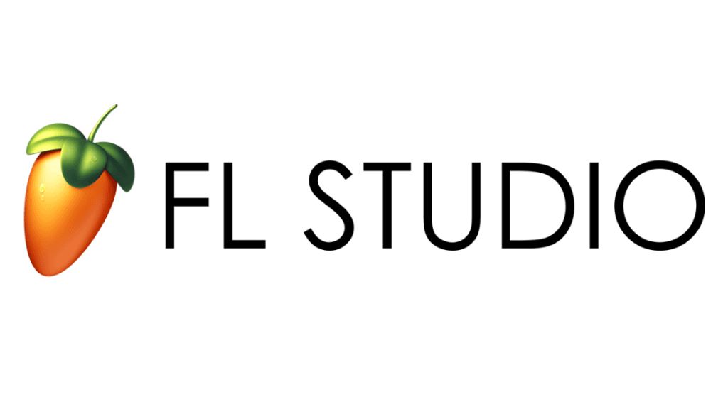 FL Studio