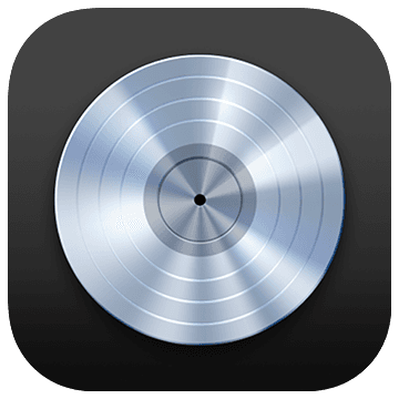 Logic Pro