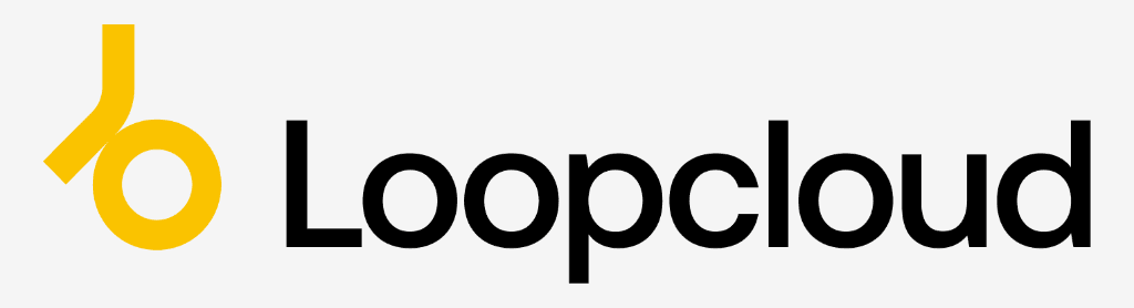 Loopcloud