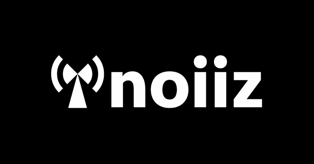 Noiiz