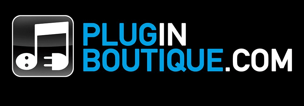 Plugin Boutique