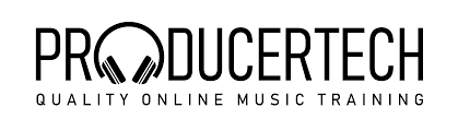 Producertech