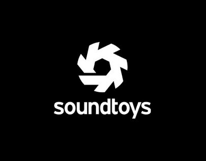 Soundtoys