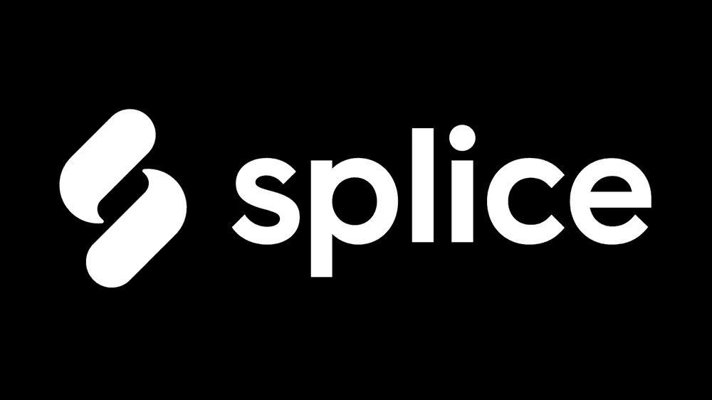 Splice Sounds