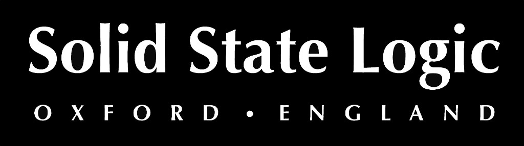 Solid State Logic (SSL)