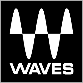 Waves Audio